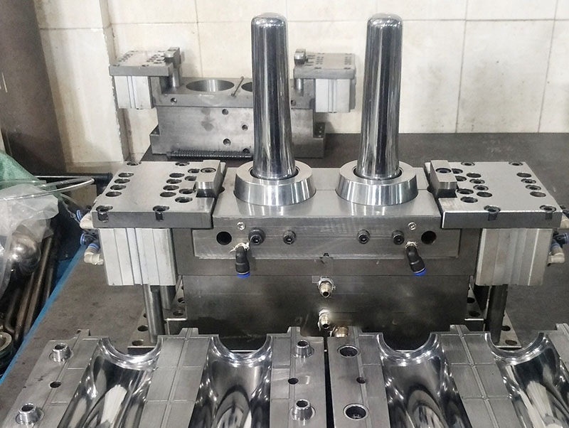 丽水模具制造-05